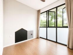 Parc Esta (D14), Apartment #587844741